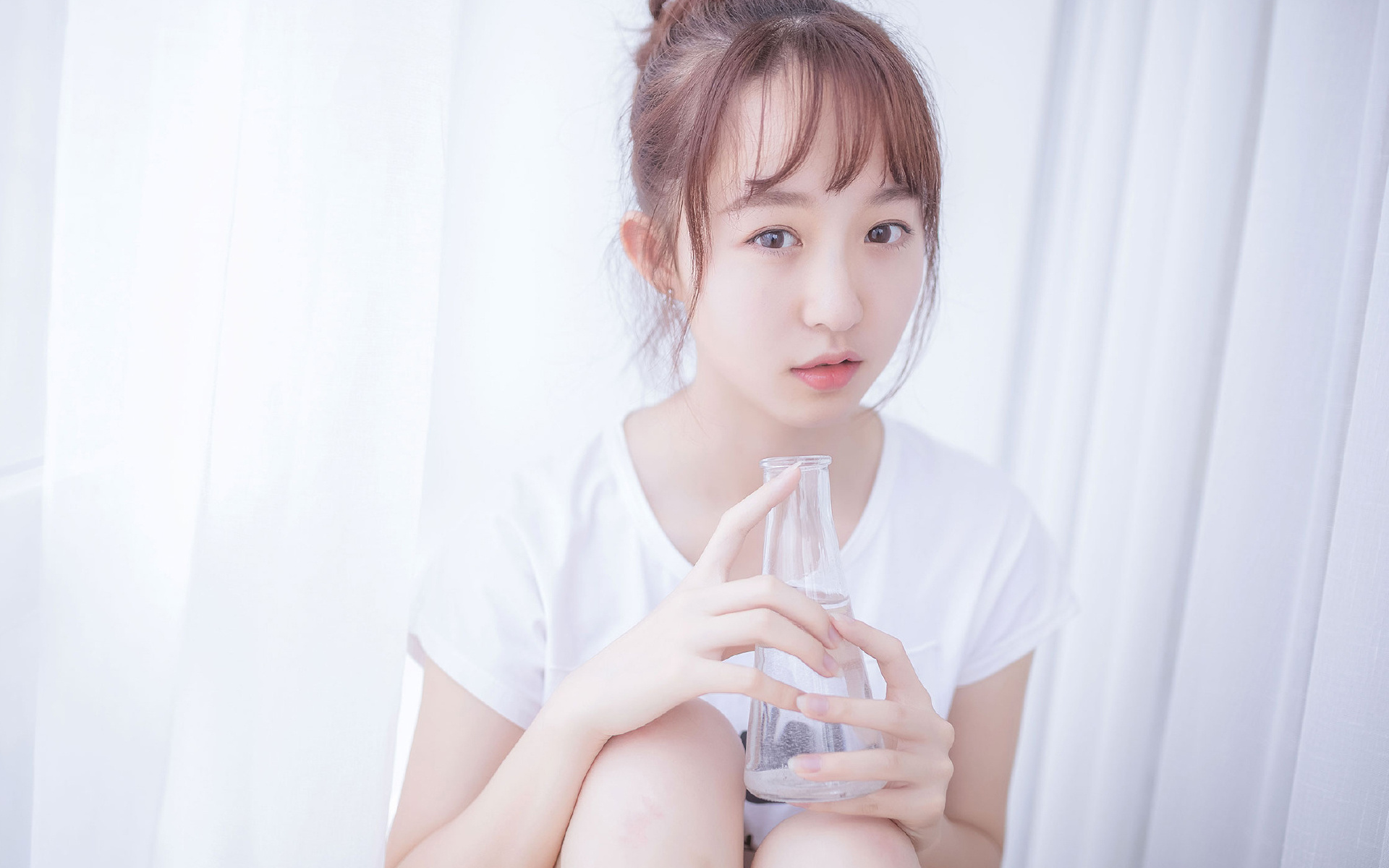 法甲十足火药味：场上场下都充满张力，法甲有哪些强队